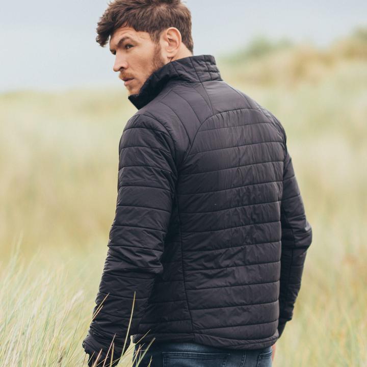 Produktbild 8KFlexwarm 8K FlexWarm (L)