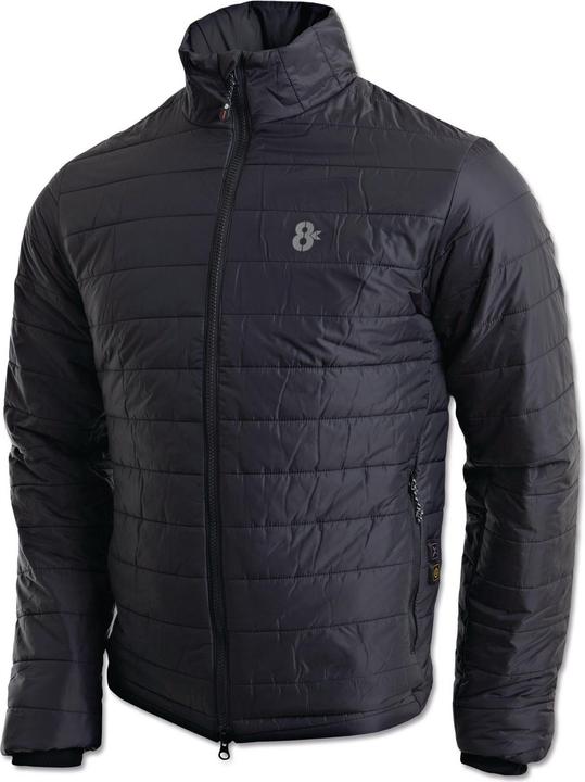 Produktbild 8KFlexwarm 8K FlexWarm (L)