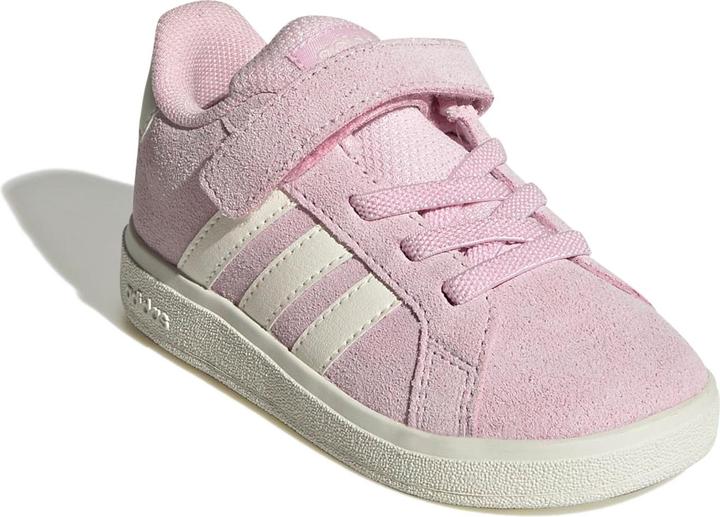 Image du produit Adidas Grand Court 2.0 (23)