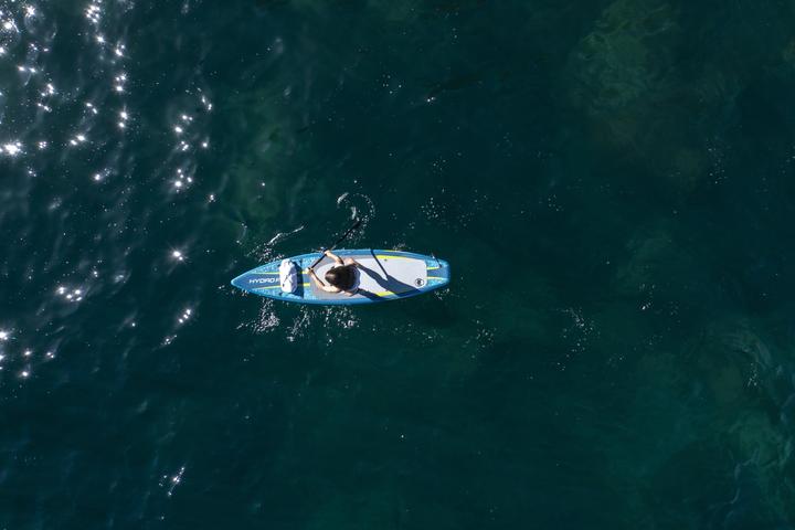 Immagine prodotto Bestway 6532F