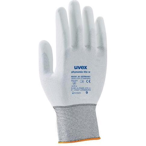 Thumbnail - Uvex Safety, Schutzhandschuhe, Schutzhandschuhe phynomic lite (6)