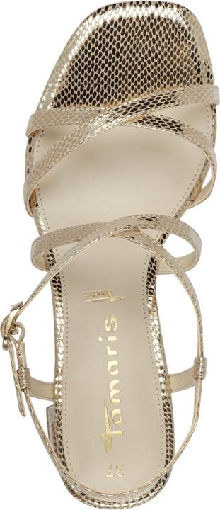 Actual product image Tamaris Sandal (36)