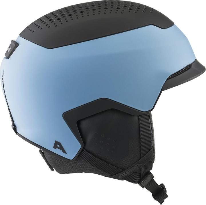 Actual product image Alpina Gems (55 - 59 cm, M)