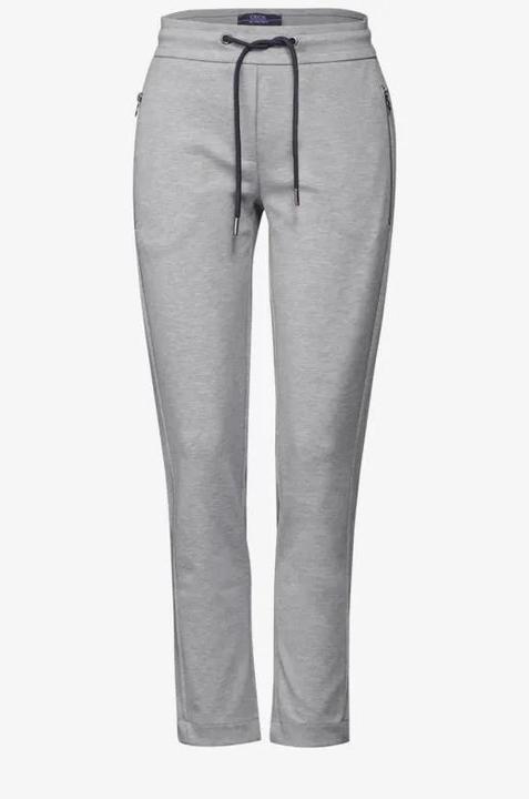 Image du produit Cecil EOSStyle Tracey Melange (Mélange)