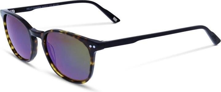 Immagine prodotto Helly Hansen MOD. HH5011 C03