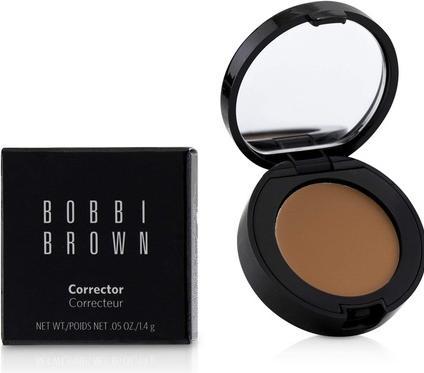 Immagine prodotto Bobbi Brown Correttore (Pesca scura)