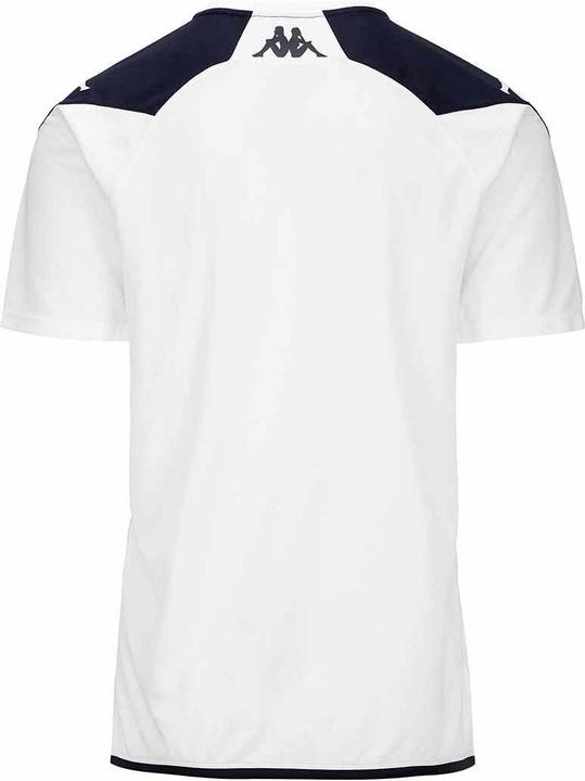 Image du produit Kappa Maillot Cercle Bruges Abou 2023/24 (XL)