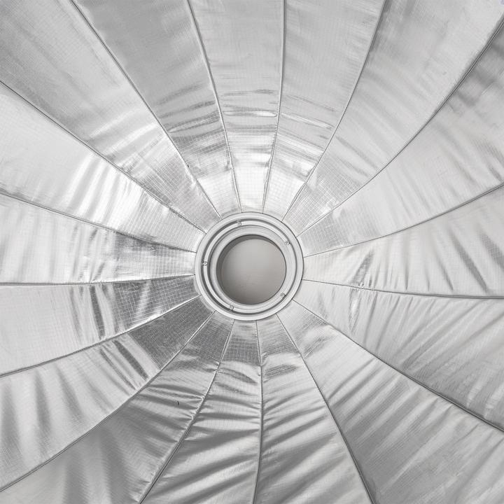 Produktbild SmallRig RA-D55 (Softbox, 55 cm)