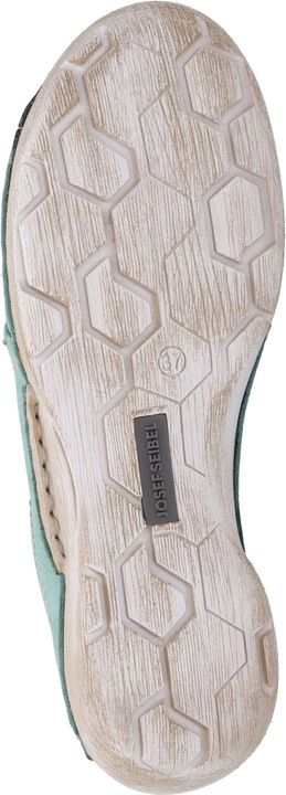 Immagine prodotto Josef Seibel 59692-796 (35)