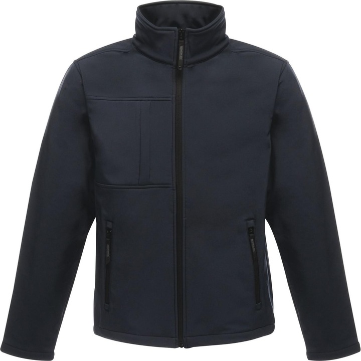 Image du produit Regatta Veste professionnelle Octagon Ii Softshell (M)