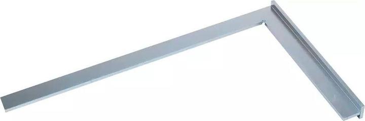 Produktbild Goertz Schlosserwinkel 200x130 mm