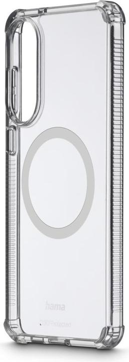 Image du produit Hama Extreme Protect (Samsung Galaxy S25 Edge)