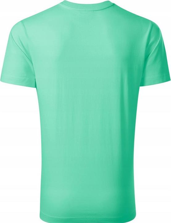 Produktbild Rimeck Resist TShirt (M)