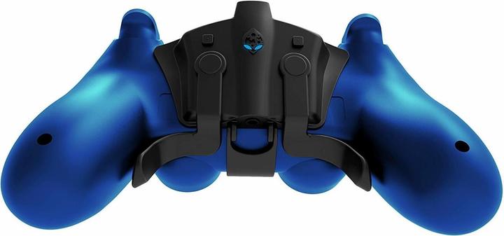 Immagine prodotto Collective Minds Modding Strike Pack FPS Dominator (PS4)