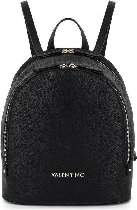 Image du produit Valentino Sac à dos Brixton City 26 cm (8 l)