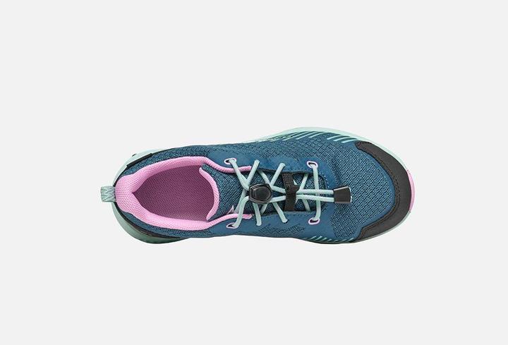 Produktbild Garmont 9.81 KIDS PULSE WP (26)