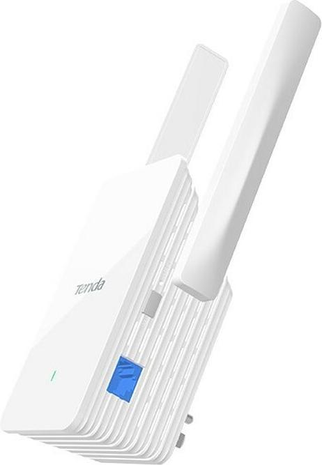 Tenda A23 Netzwerk-Erweiterungsmodul Netzwerksender & -empfänger 10 100 1000 Mbit/s (1201 Mbit/s, 300 Mbit/s)