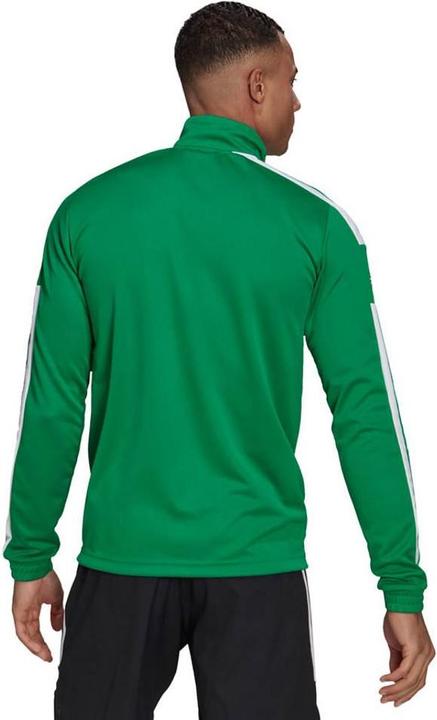 Produktbild Adidas Squadra 21 Sweatshirt (S)