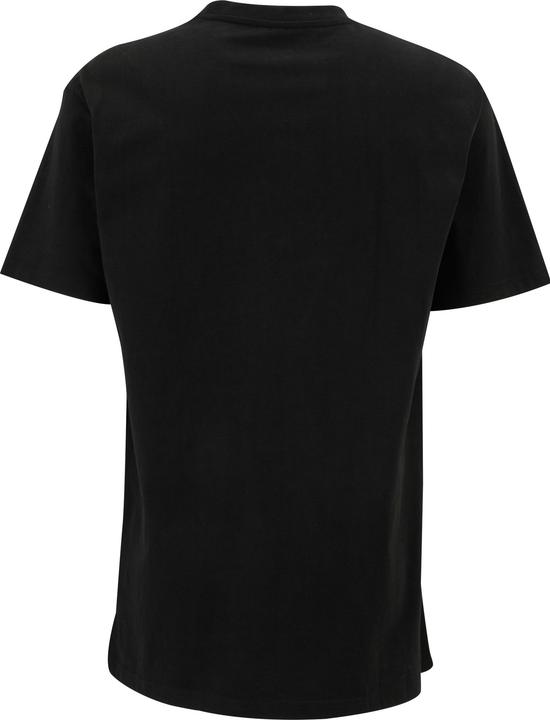 Image du produit Mister Tee Tupac California Love Tee rétro surdimensionné - 12633 (5XL)