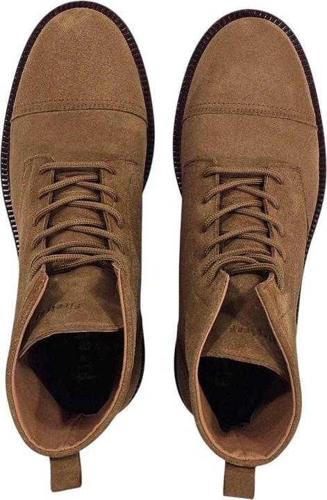 Image du produit Firetrap - Bottines - Homme (41)