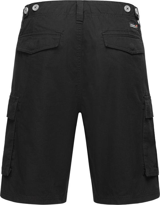 Produktbild Ragwear Merly (32)