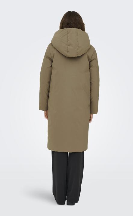 Actual product image JdY JDYMADELINE Jacke Jacke