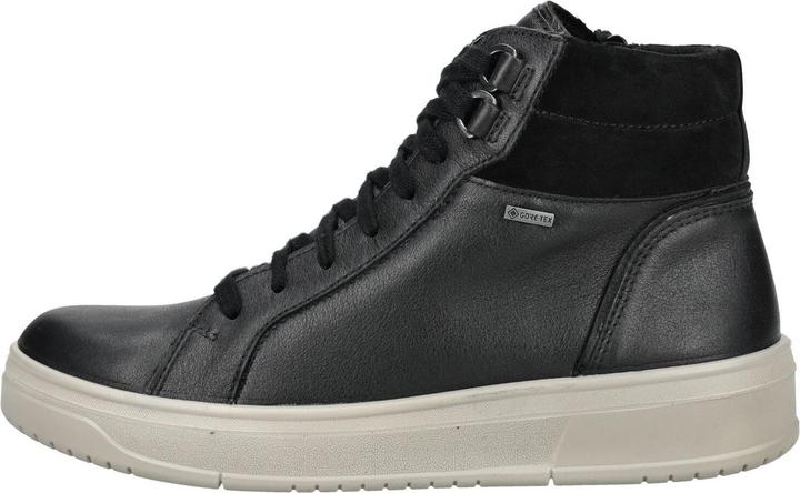 Image du produit Legero Sneaker (37)