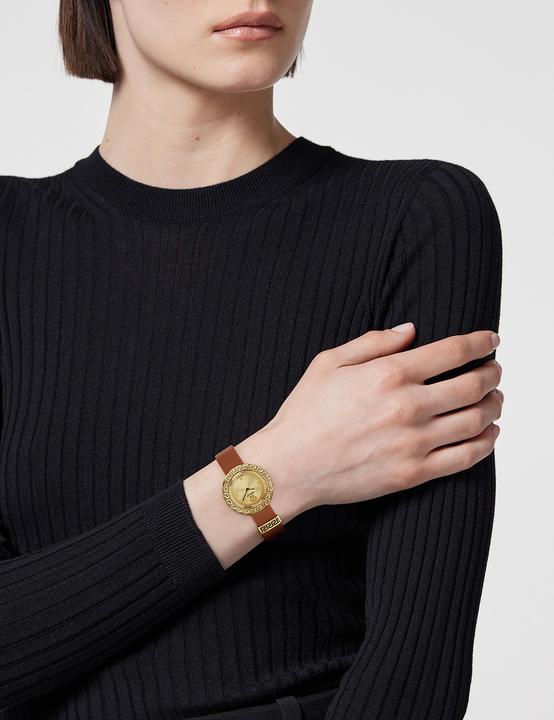 Immagine prodotto Versace VE8C00124