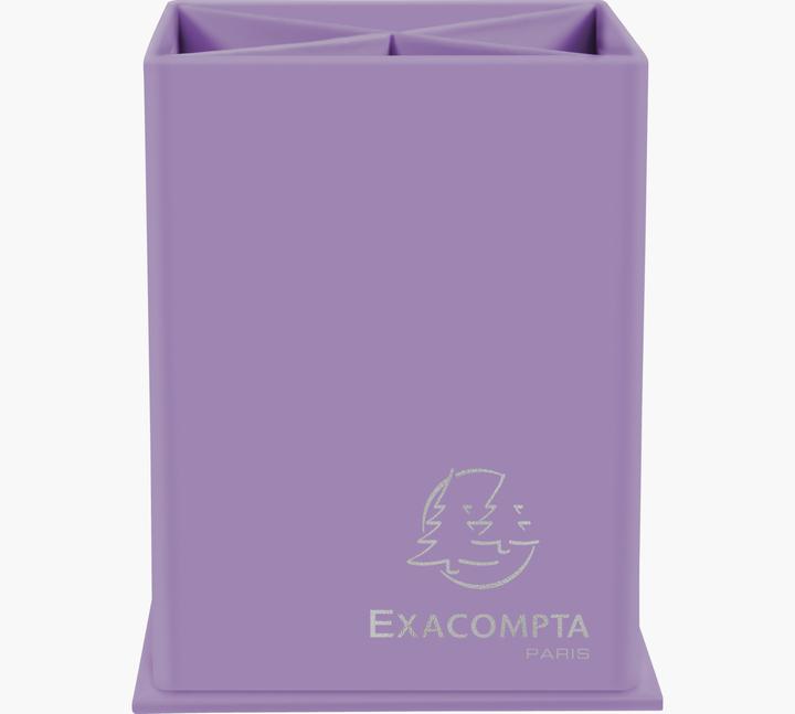 Produktbild Exacompta Stifteköcher
