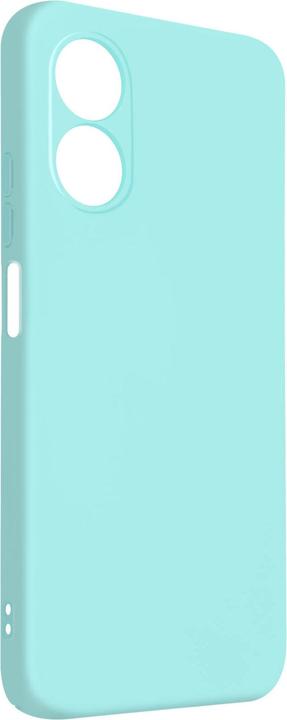 Actual product image Avizar Soft Touch Series (Oppo A17k)