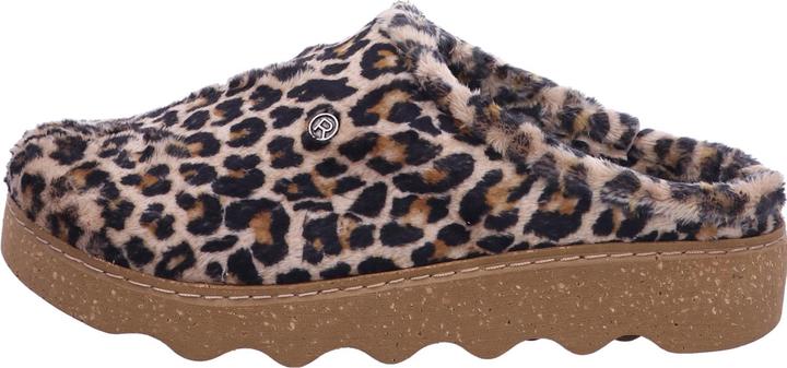 Immagine prodotto Rohde Hausschuhe (40)