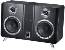 Actual product image Heco Direct 800 BT (1 pcs., 200 W)