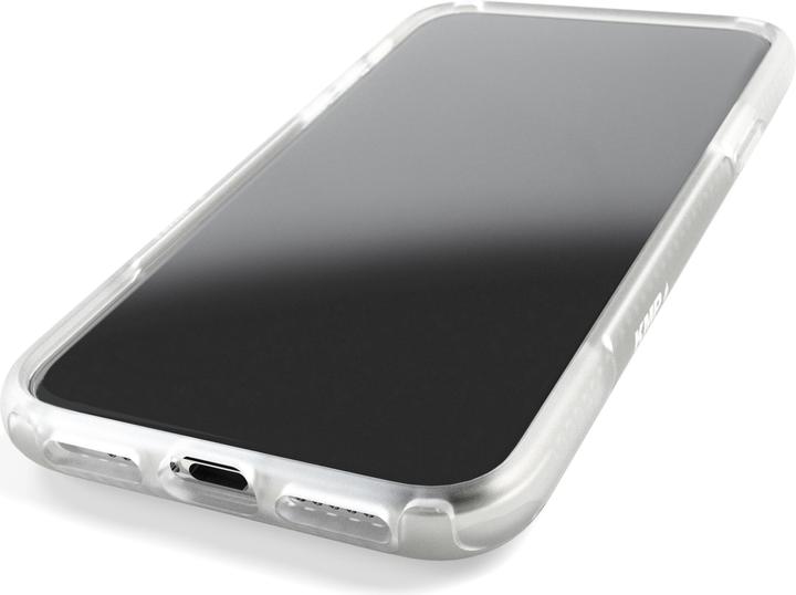 Immagine prodotto KMP Sportivo (Apple iPhone XS Max)