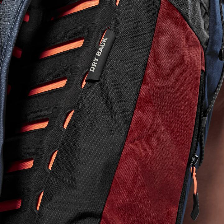 Produktbild Salewa Puez L Rucksack (25 l)