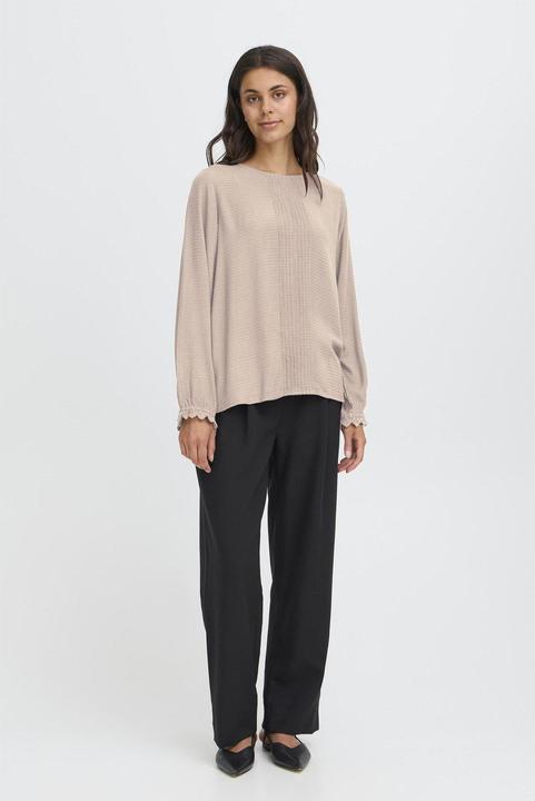 Immagine prodotto Fransa Hida 2 (XXL)