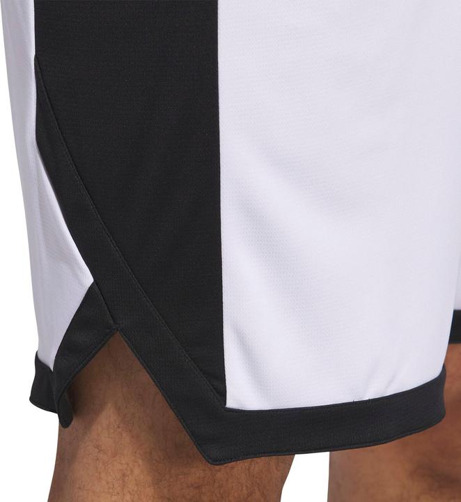 Produktbild Adidas M Pulse Speed Short (L)