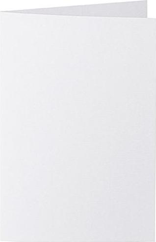 Produktbild Artoz 1001 Karten B6 blütenw. (B6, 220 g/m²)