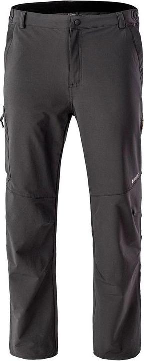 Actual product image Hi-Tec Mens Luspa Trousers (XXL)