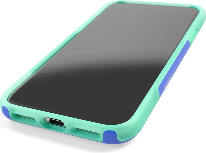 Immagine prodotto KMP Sportivo (Apple iPhone XS Max)