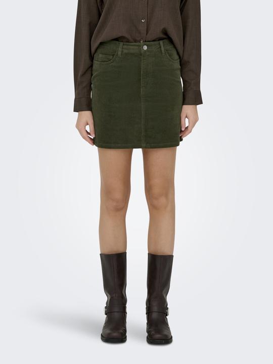 Produktbild JdY JDYSALONE Kurzer Rock Rock (M)