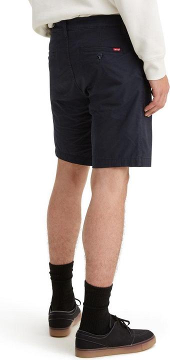 Image du produit Levis Levi's XX Chino Shorts Regular Fit (33)