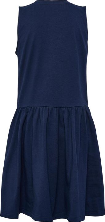 Image du produit hummel hmlCAROLINE DRESS (104)