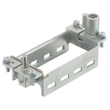 Thumbnail - Harting Gelenkrahmen, Elektronikkabel + Stecker