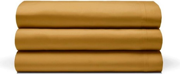 Ochre