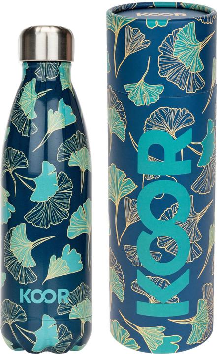 Immagine prodotto Koor Fiori (0.50 l)