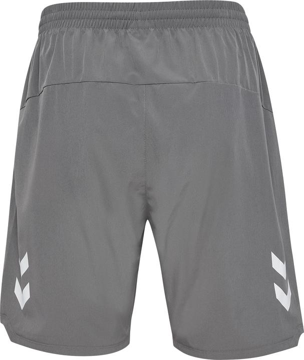 Immagine prodotto hummel hmlLEAD 2.0 Pantaloncini in Tessuto (3XL)