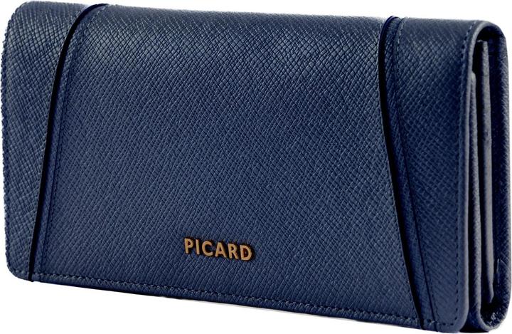 Actual product image Picard Chic Way 1 Flap Wallet