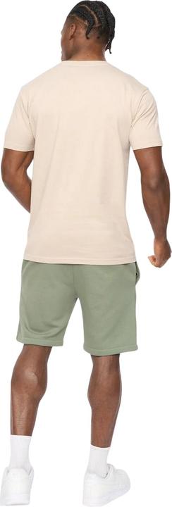Produktbild Crosshatch Bardon TShirt Baumwolle (XL)