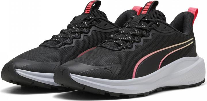 Produktbild Puma Skyrocket Lite Trail (45)