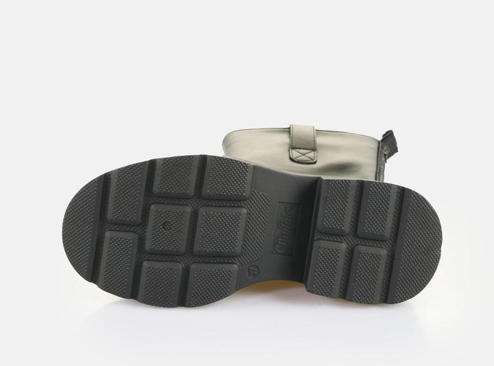 Produktbild Buffalo damen stiefeletten mars farmer (39)